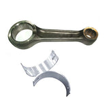 NAMURA CONNECTING ROD KIT (RA-50006)