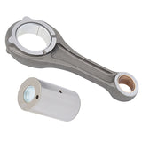 NAMURA CONNECTING ROD KIT (RA-50009)