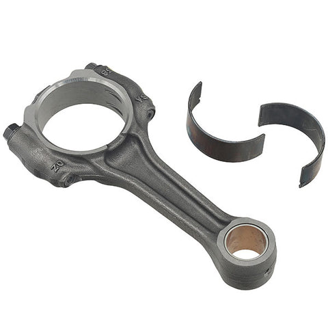 NAMURA CONNECTING ROD KIT (RA-50010)