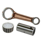 NAMURA CONNECTING ROD KIT (RA-50002)