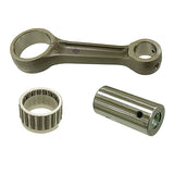 NAMURA CONNECTING ROD KIT (RA-50004)