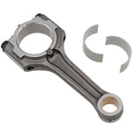 NAMURA CONNECTING ROD KIT (RA-50013)