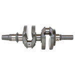 Hot Rods Crankshaft (HR00223)