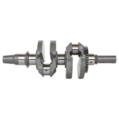 Hot Rods Crankshaft (HR00223)