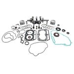 VERTEX ENGINE REPAIR KIT (WR00028)