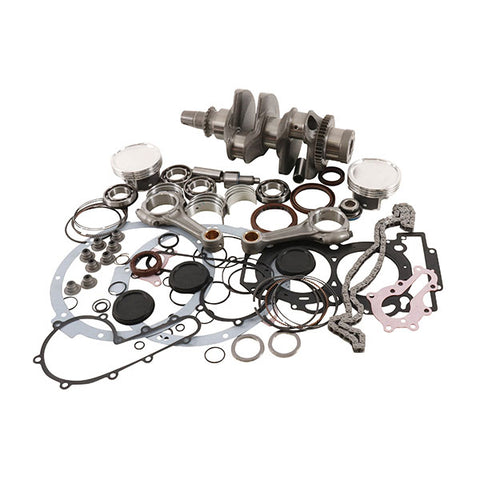 Vertex Complete Engine Rebuild Kit (WR00047)
