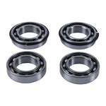 Hot Rods Counter Balancer Bearing Kit (BBK0031)