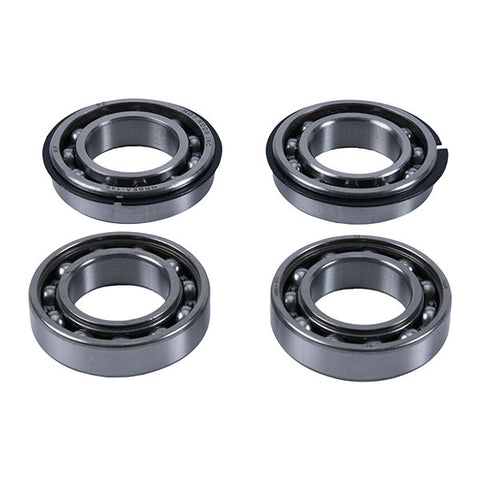 Hot Rods Counter Balancer Bearing Kit (BBK0031)