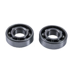Hot Rods Counter Balancer Bearing Kit (HR00011)