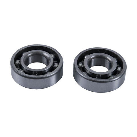 Hot Rods Counter Balancer Bearing Kit (HR00011)