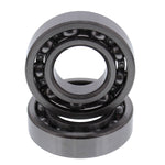 Hot Rods Counter Balancer Bearing Kit (HR00079)
