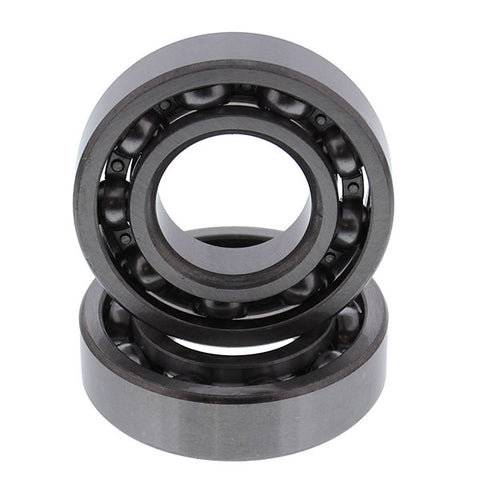 Hot Rods Counter Balancer Bearing Kit (HR00079)