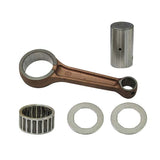 NAMURA CONNECTING ROD KIT (RA-11000)