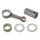 NAMURA CONNECTING ROD KIT (RA-10002)