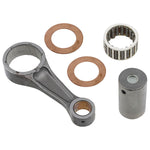 NAMURA CONNECTING ROD KIT (RA-10003)