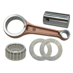 NAMURA CONNECTING ROD KIT (RA-10004)