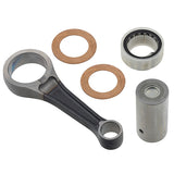 NAMURA CONNECTING ROD KIT (RA-10008)