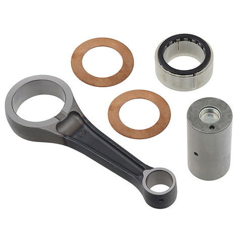 NAMURA CONNECTING ROD KIT (RA-10009)