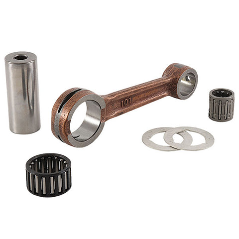 HOT RODS CONNECTING ROD (8161)