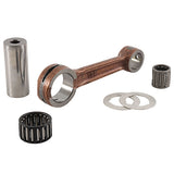 HOT RODS CONNECTING ROD (8161)