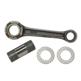 NAMURA CONNECTING ROD KIT (RX-10005)