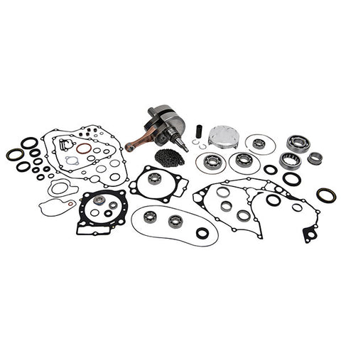 VERTEX ENGINE REPAIR KIT (WR00006)