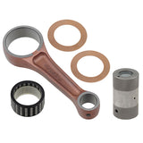 NAMURA CONNECTING ROD KIT (RA-30006)