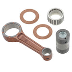 NAMURA CONNECTING ROD KIT (RA-30003)