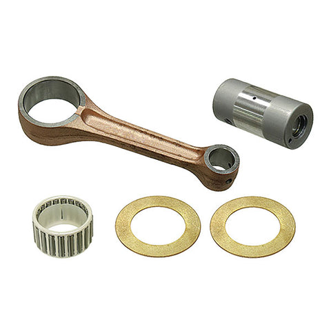 NAMURA CONNECTING ROD KIT (RA-30005)