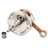 HOT RODS CRANKSHAFT (4032)