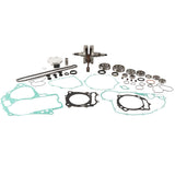 VERTEX ENGINE REPAIR KIT (WR101-149)