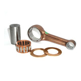 NAMURA CONNECTING ROD KIT (RA-20000)