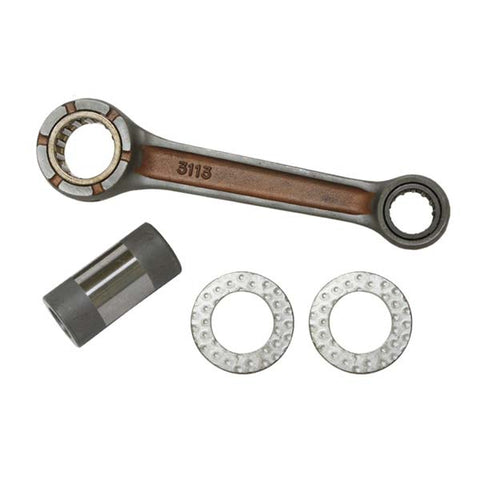 NAMURA CONNECTING ROD KIT (RX-20009)