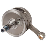 HOT RODS CRANKSHAFT (4020)