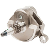 HOT RODS CRANKSHAFT (4082)
