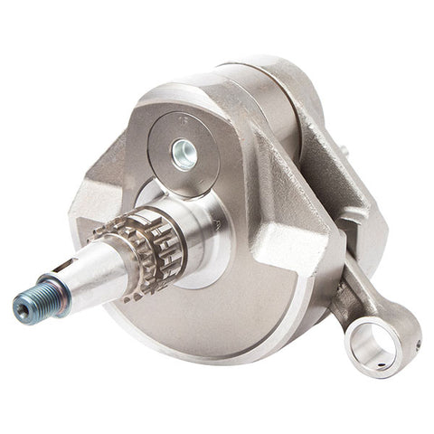 HOT RODS CRANKSHAFT (4094)