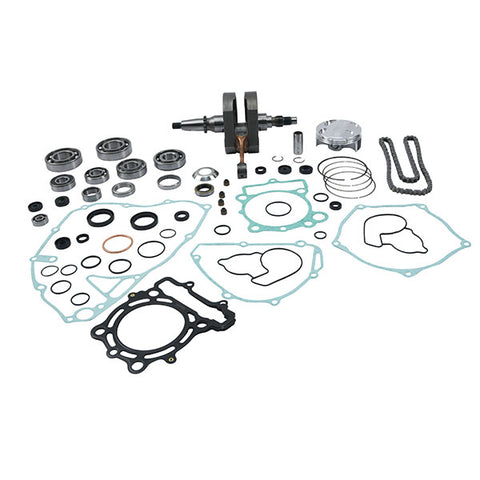 VERTEX ENGINE REPAIR KIT (WR101-175)