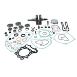 VERTEX ENGINE REPAIR KIT (WR101-175)