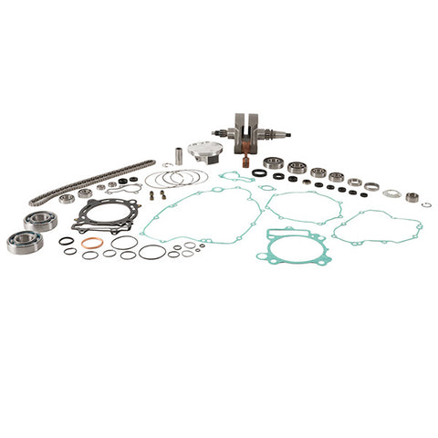 VERTEX ENGINE REPAIR KIT (WR101-144)