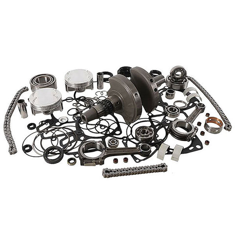 VERTEX ENGINE REPAIR KIT (WR101-176)
