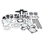 Vertex Complete Engine Rebuild Kit (WR101-165)