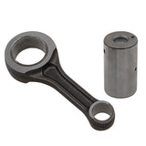 NAMURA CONNECTING ROD KIT (RX-70021)