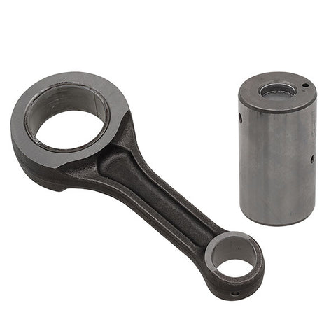 NAMURA CONNECTING ROD KIT (RX-70021)