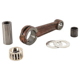 HOT RODS CONNECTING ROD (8626)