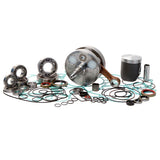VERTEX ENGINE REPAIR KIT (WR101-091)