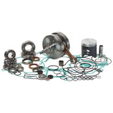 VERTEX ENGINE REPAIR KIT (WR101-092)