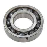 SPX KOYO CRANK BEARING (UB-09021)