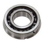 SPX KOYO CRANK BEARING (UB-09022)