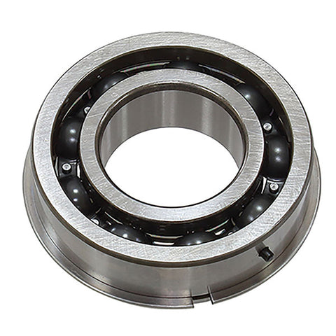 SPX KOYO CRANK BEARING (UB-09022)