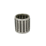 SPX REPLACEMENT PISTON NEEDLE BEARING (09-504-1)